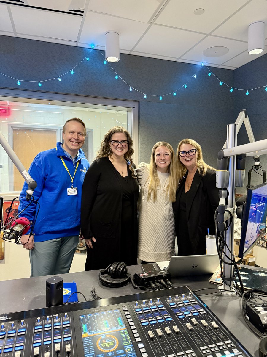 Dr. Tom Oestreich tweet media