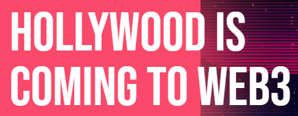 GabrielJop4944's tweet image. @_technotainment 

Decades of showbiz magic + a wild plan to drag Hollywood onto the blockchain?  

Here&apos;s Technotainment.   

The spot where creators &amp;amp; fans finally high-five IRL.  #OnChainVibes