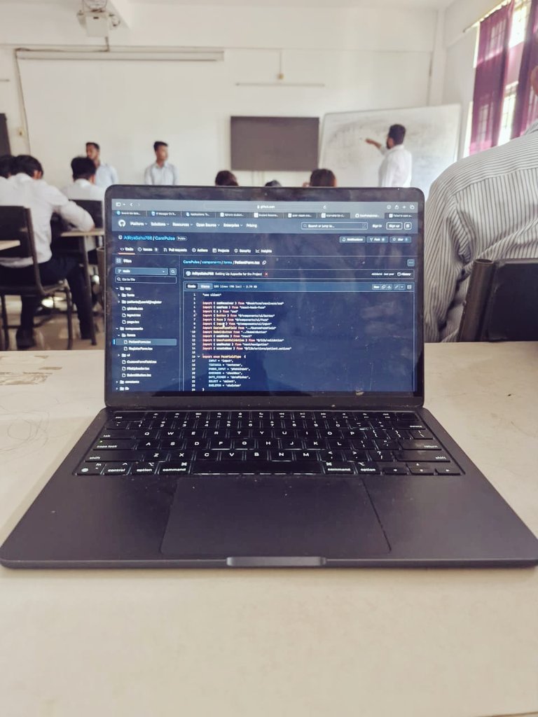 debuggingbuddha tweet media