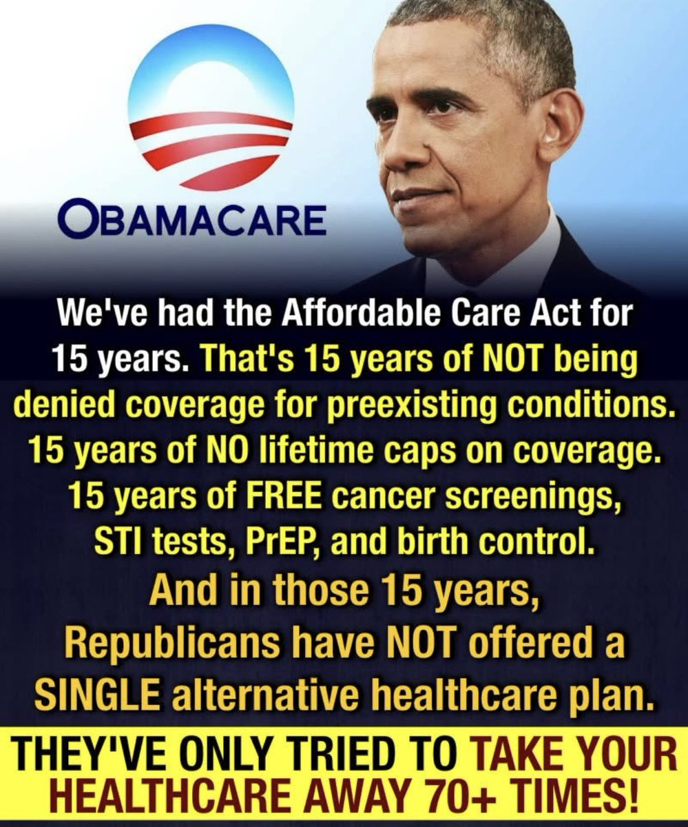 Help Best News Founder Mark Sokol Fight Homelessness Throughout America Follow Us <a href="/BestNewsAndYou/">BestNewsAndInsurance.com</a> And <a href="/GoToBestNews/">BestNewsAndHealth.com</a>

Free quotes at BestNewsAndInsurance.com