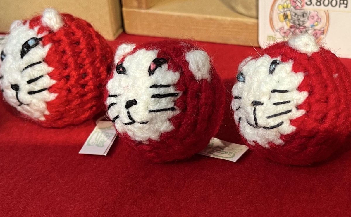 みけねこ。 (@mike_myi) / Posts / X