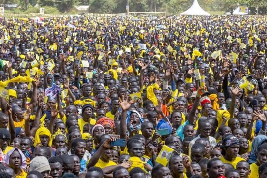 M7MyPresident tweet media