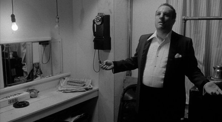 Mohammed (@mohamedtealeb5) on Twitter photo 