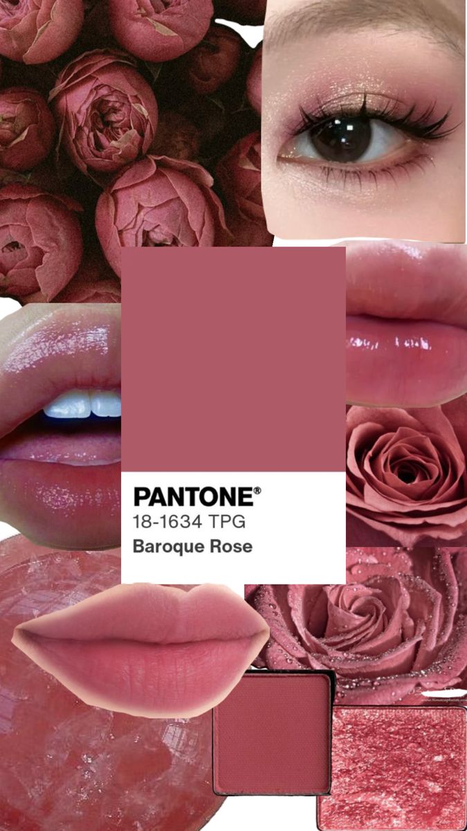 ୨ৎ (@girldreamhouse) on X