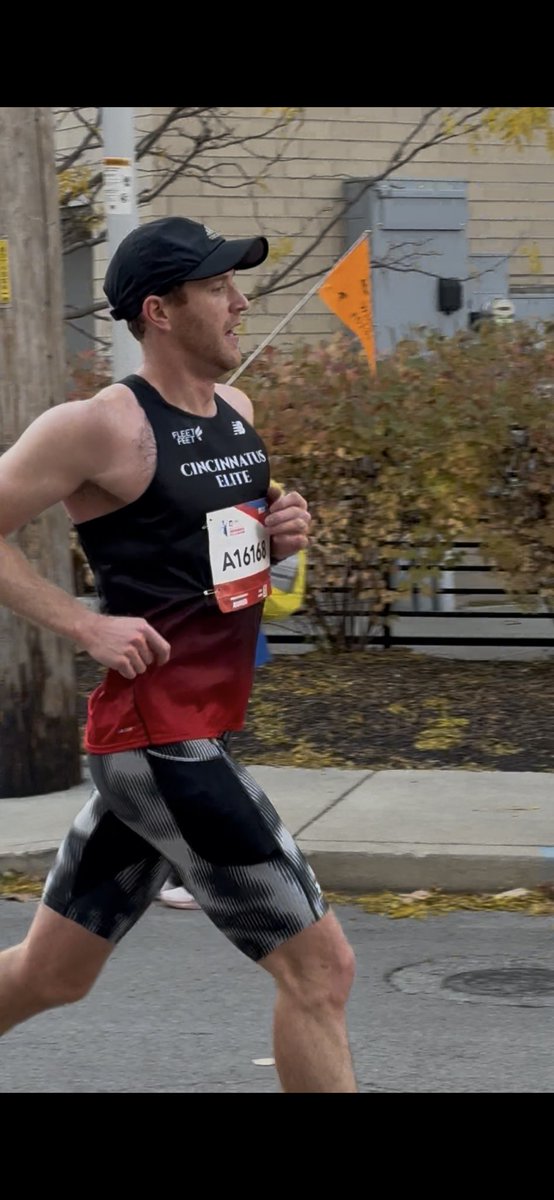 Kerry Lee tweet media