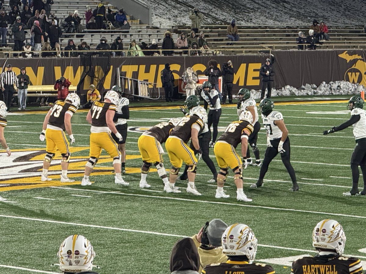 Jase Rodriguez 2028 WR/DB/ATH tweet media