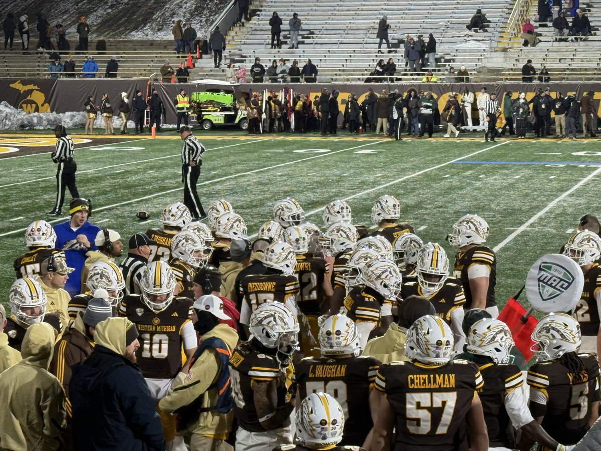 Jase Rodriguez 2028 WR/DB/ATH tweet media