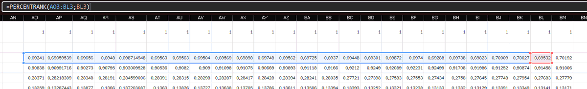 David Depoorter tweet media