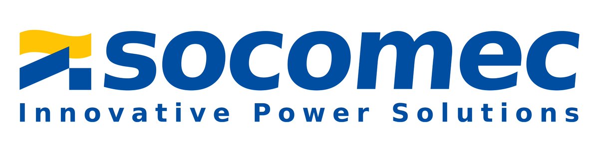 Georgia, USA tweet media