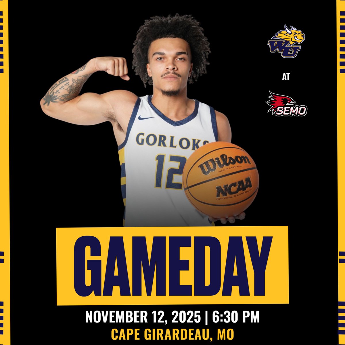 Webster Basketball tweet media