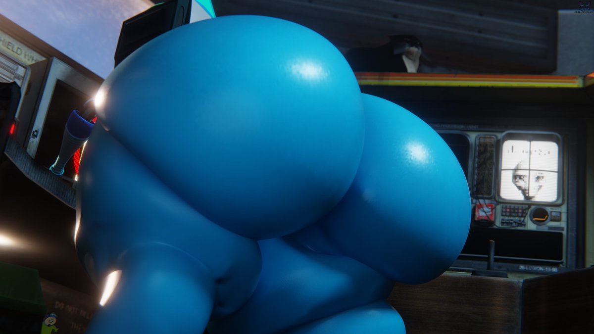 ☌⌰⟒⟒⌿

Models used:
Kerfus by MeerCat
Map by Fallkener and others
Bottom Part By AeridicCore