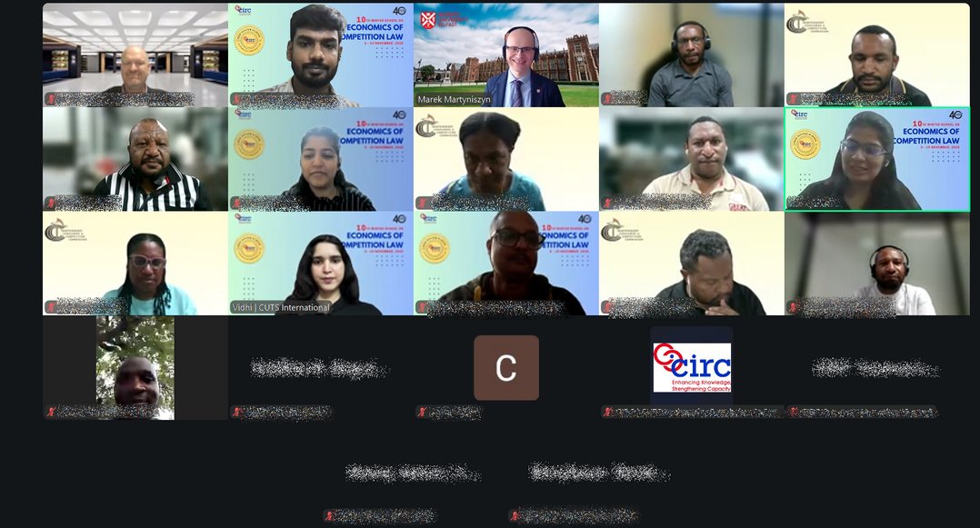 Marek Martyniszyn tweet media