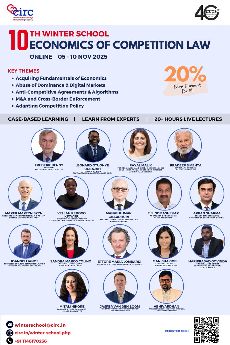 Marek Martyniszyn tweet media