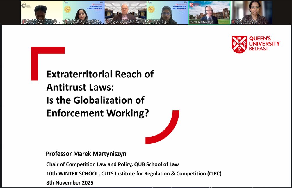 Marek Martyniszyn tweet media