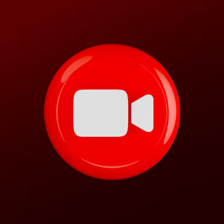 🛡️ Alerta para usuarios de Zoom: nuevas fallas permiten acceder a reuniones y datos

Zoom publicó actualizaciones urgentes para corregir varias vulnerabilidades graves en Zoom Workplace, su plataforma para reuniones y trabajo colaborativo.

Las fallas permiten a atacantes unirse