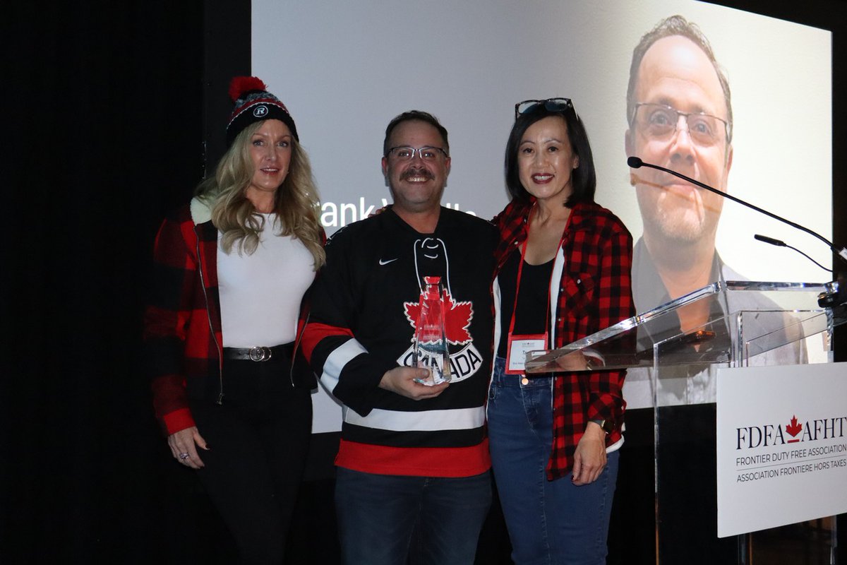 FDFA Insider tweet media