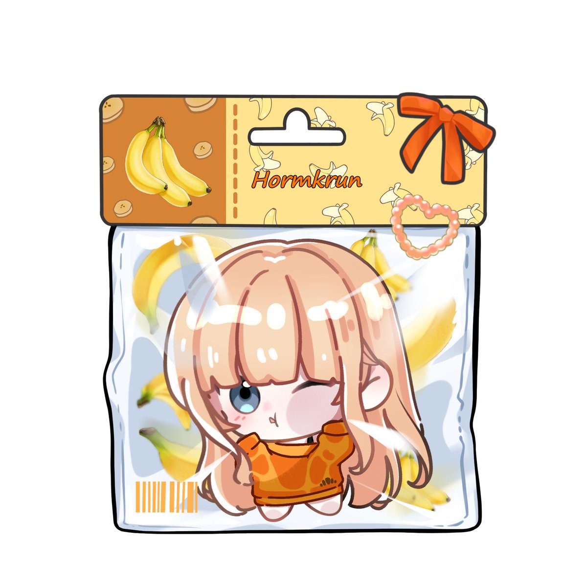 FA : <a href="/HormKrunArt/">HormKrun</a>  
#fanart #art