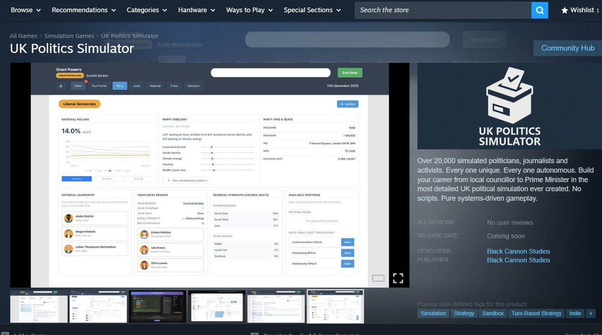 Kieran 🇬🇧🏴 tweet media