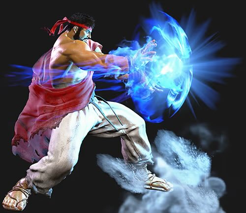 Danbeef2's tweet image. 俺が悪であるが故に
生きる意味さえ罪なのか