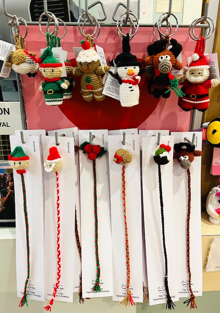 Wimbledon Books tweet media