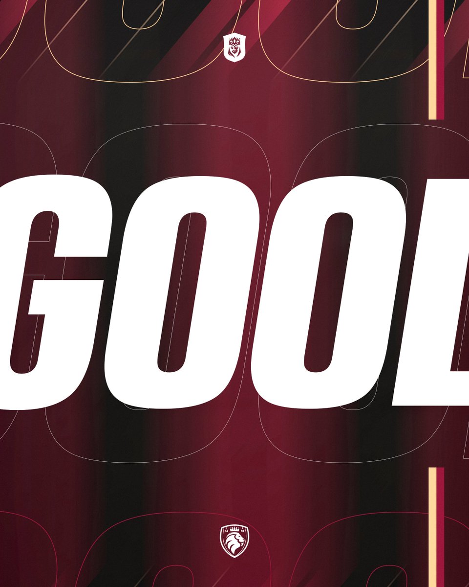 UltMostoles's tweet photo. 17’ | ¡GOOOOL DE LA MOSTOLETA!

[Viky] 🦁 ULT 2️⃣ - 4️⃣ TRO

#PlayOffWeek https://t.co/lNiKV0yW4J