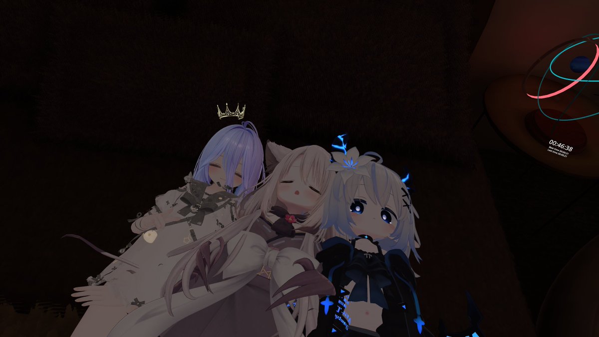 kayaです (@Kaya81249419) / Posts / X