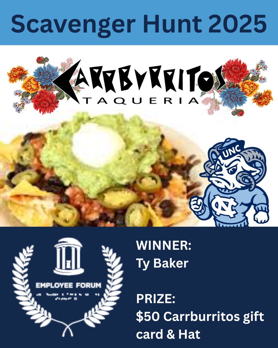 Employee Forum tweet media