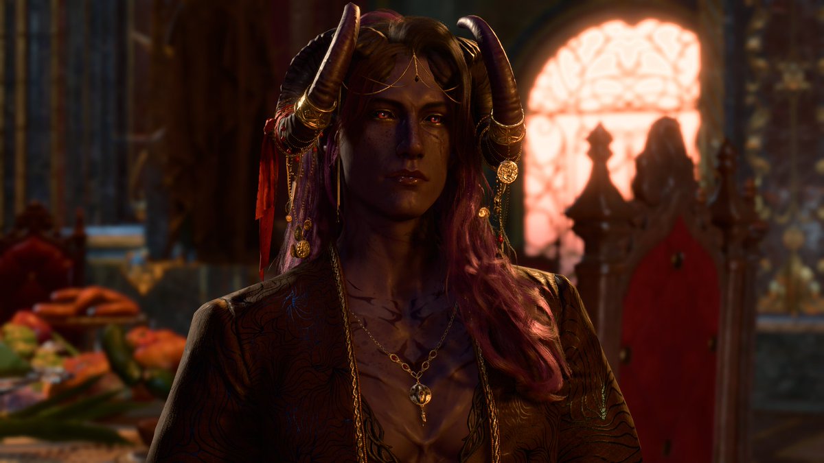 ev 🦎🥟 tweet media