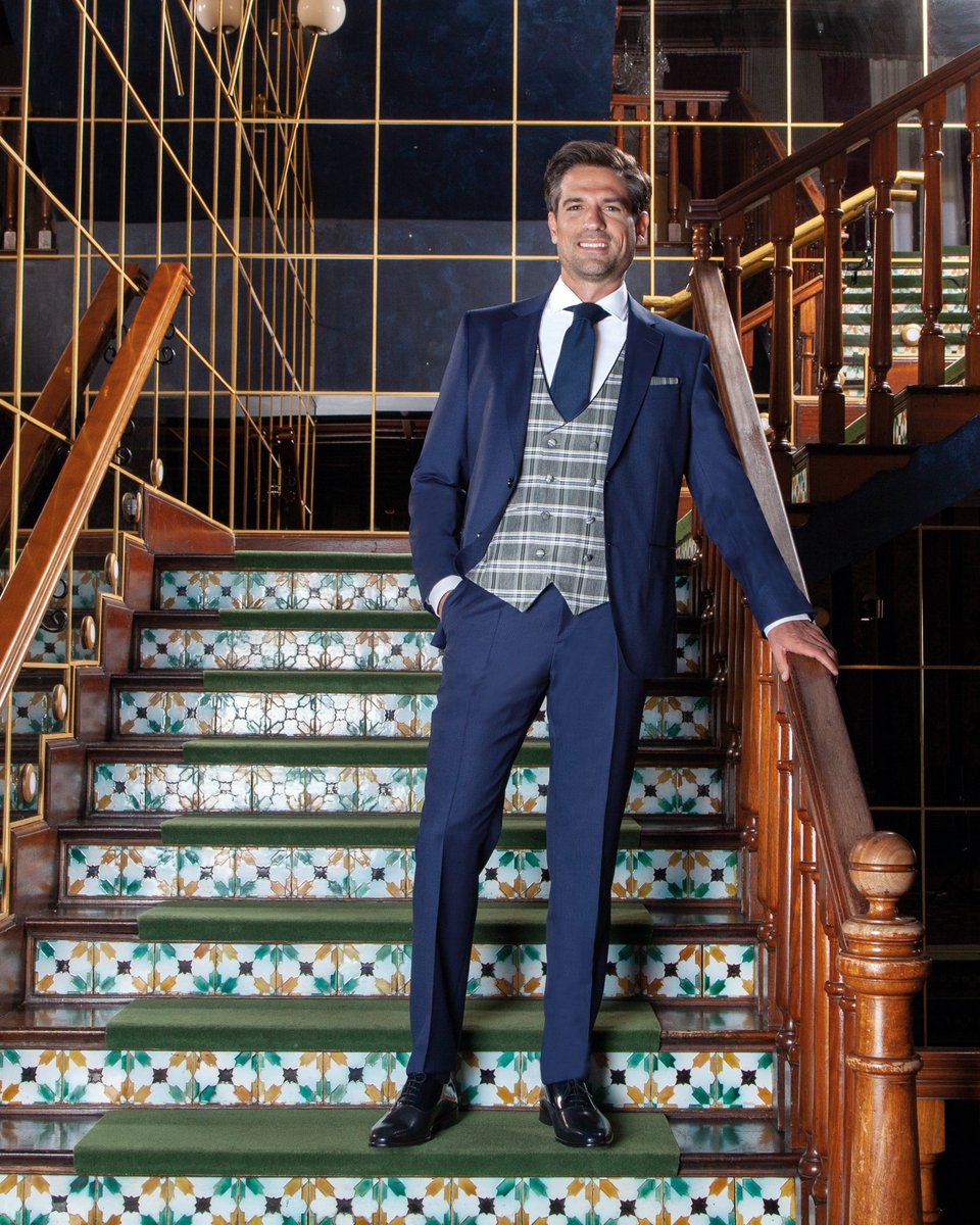 Alejandro Moda tweet media