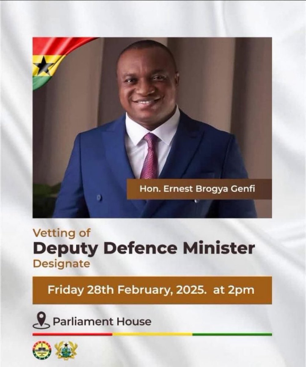 KobbeAfc's tweet image. This man absolutely should not be appointed as the Defence Minister! He lacks the capabilities even for the role of Deputy. If he can&apos;t handle something as fundamental as this recruitment test, how can he possibly take charge of such a critical position? It&apos;s a recipe for disaste