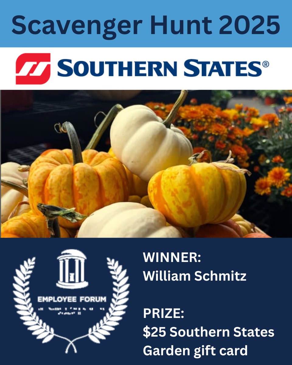 Employee Forum tweet media