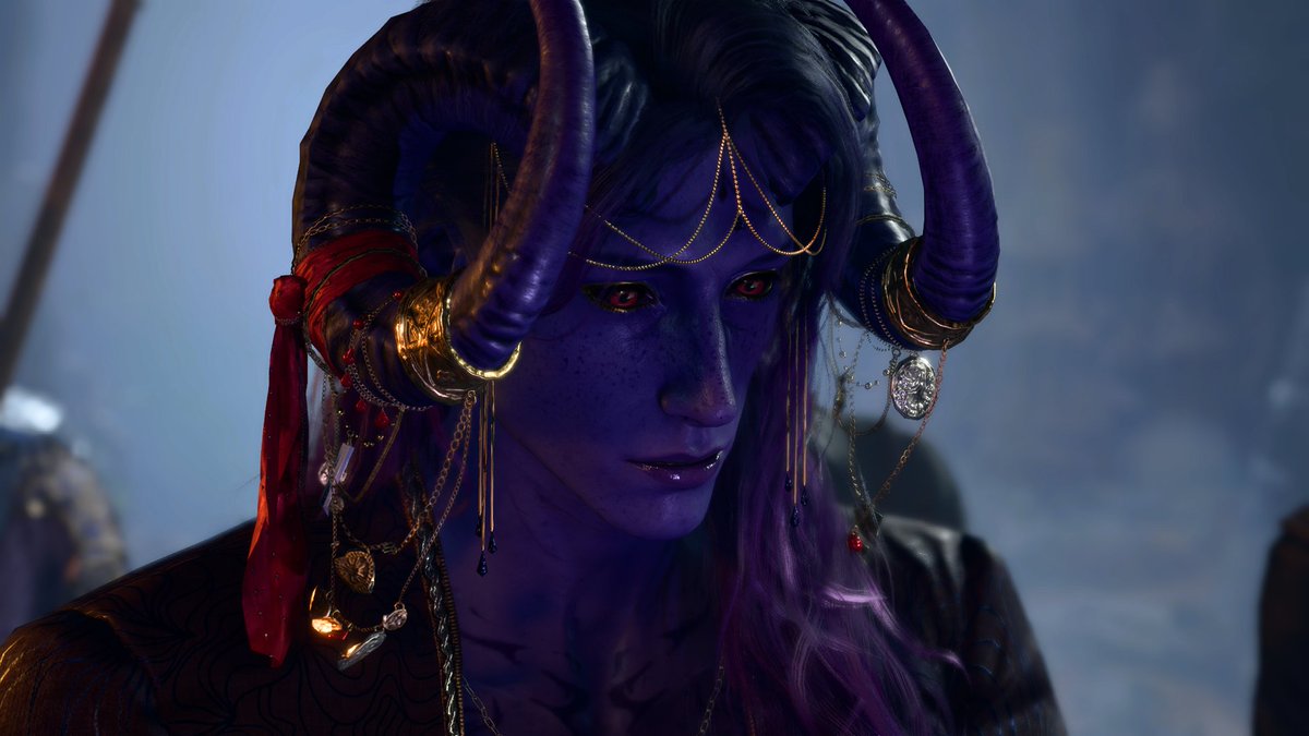 ev 🦎🥟 tweet media