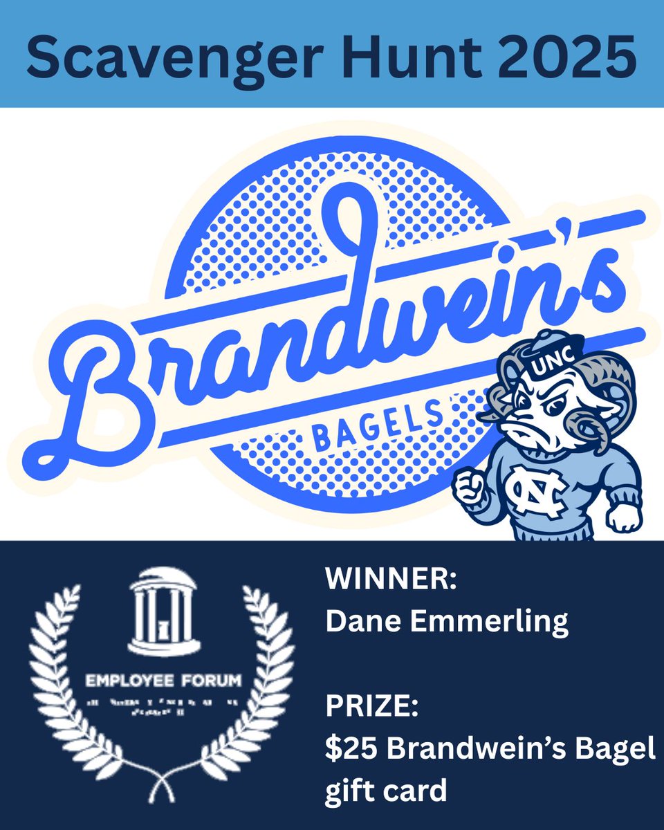 Employee Forum tweet media