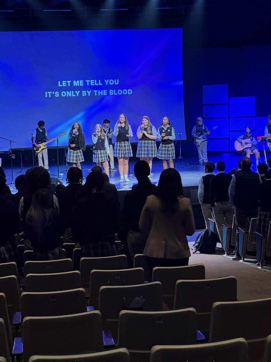 Dr. Eric Watson tweet media