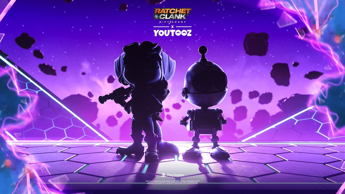 you were right. i can no longer hide in fear. 🔧