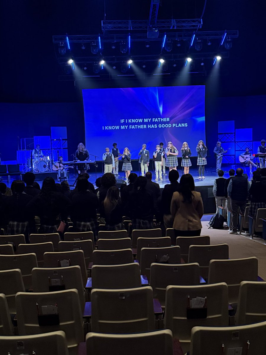 Dr. Eric Watson tweet media