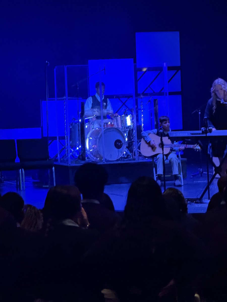 Dr. Eric Watson tweet media