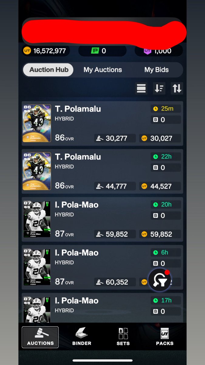 grinding in class..

<a href="/mutexchange_/">MUT Exchange</a>