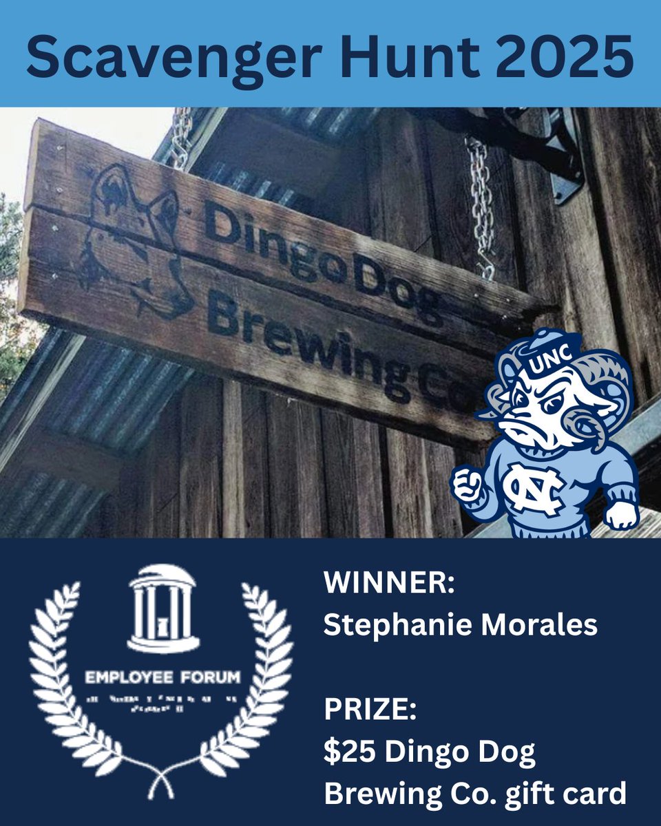 Employee Forum tweet media