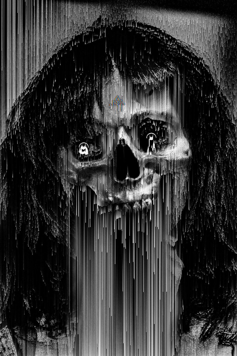 DarkenedM00d tweet picture