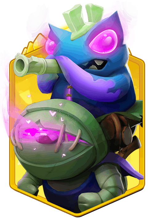 Aur.ron✨ tweet media