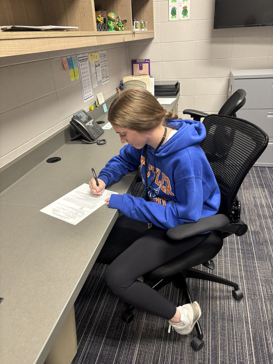 Teagan “Teags” Maddux tweet media