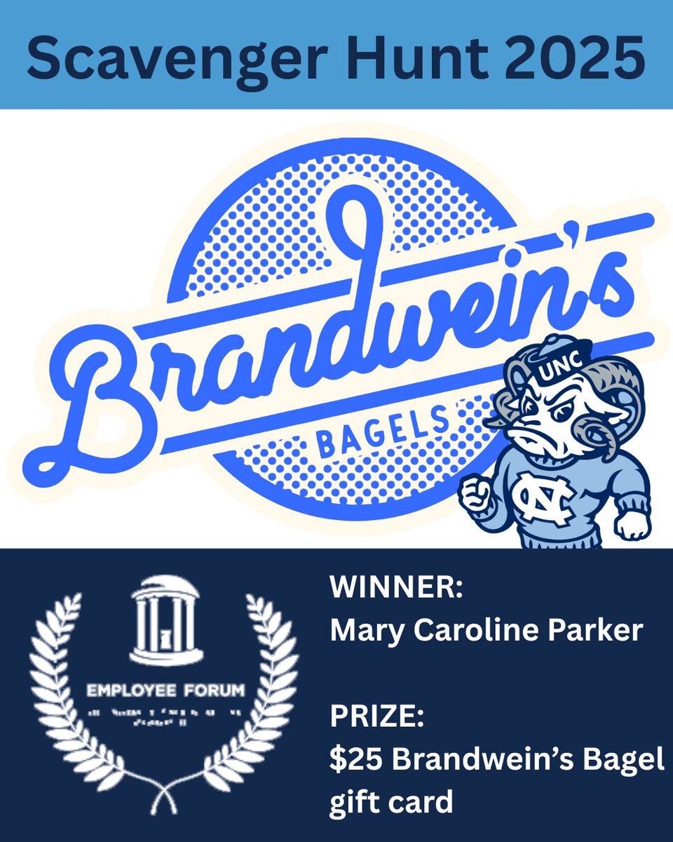 Employee Forum tweet media