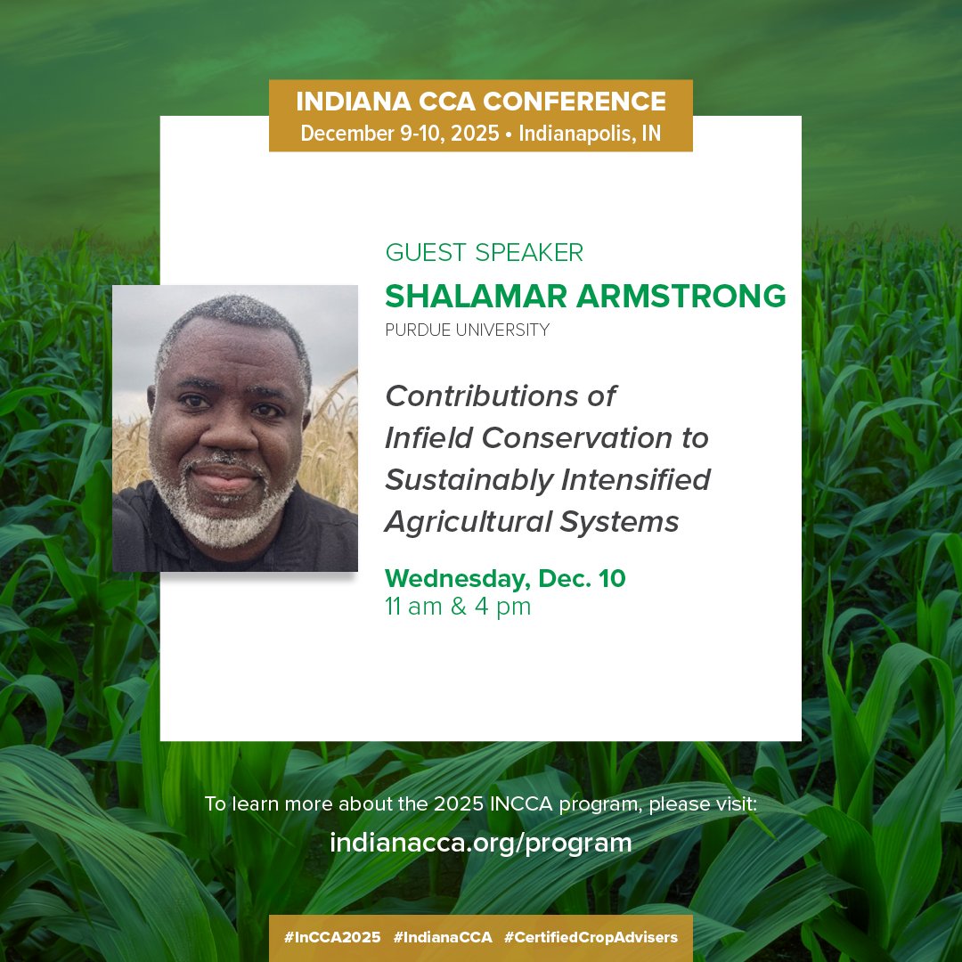 Indiana CCA tweet media