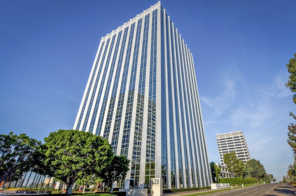 PWSpaces's tweet image. Your ideal workplace!
Offices, meeting rooms &amp;amp; virtual addresses at
📍Newport Beach – Fashion Island
📍SF – One Sansome
📍Rancho Santa Margarita
📍Bothell – North Creek
📍Irvine – Spectrum Court
Flexible, professional, ready for you! #WorkspacesThatWork #LocationLocationLocation