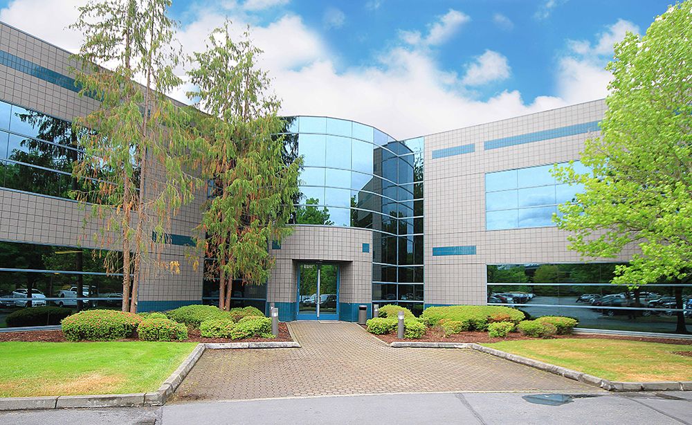 PWSpaces's tweet image. Your ideal workplace!
Offices, meeting rooms &amp;amp; virtual addresses at
📍Newport Beach – Fashion Island
📍SF – One Sansome
📍Rancho Santa Margarita
📍Bothell – North Creek
📍Irvine – Spectrum Court
Flexible, professional, ready for you! #WorkspacesThatWork #LocationLocationLocation