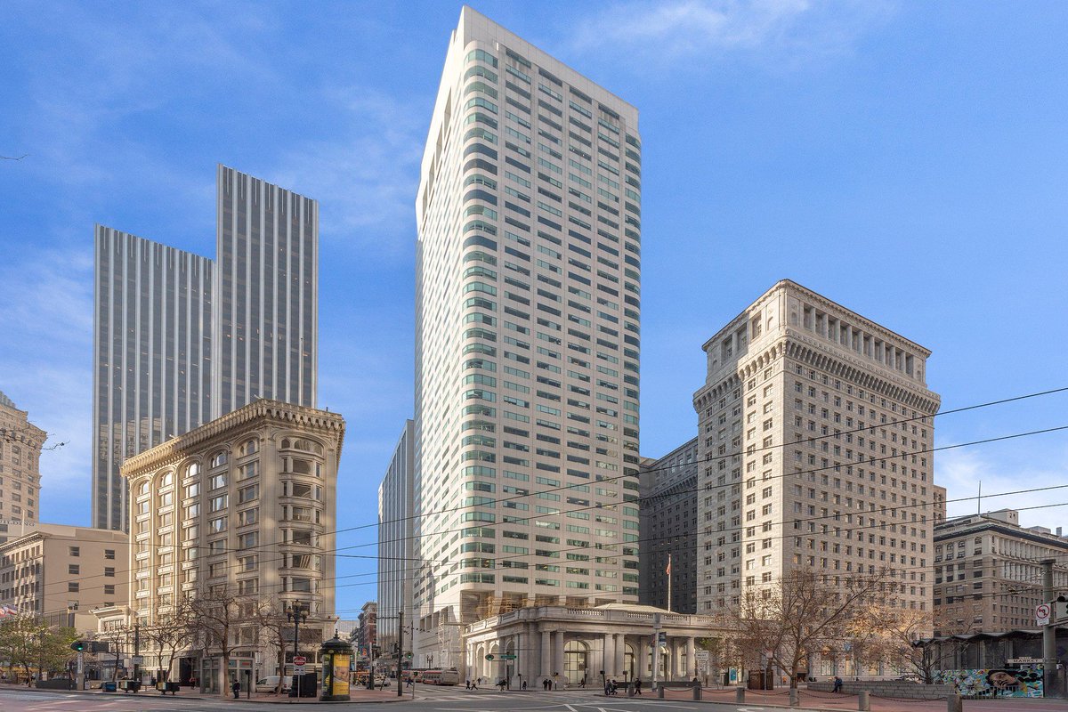 PWSpaces's tweet image. Your ideal workplace!
Offices, meeting rooms &amp;amp; virtual addresses at
📍Newport Beach – Fashion Island
📍SF – One Sansome
📍Rancho Santa Margarita
📍Bothell – North Creek
📍Irvine – Spectrum Court
Flexible, professional, ready for you! #WorkspacesThatWork #LocationLocationLocation