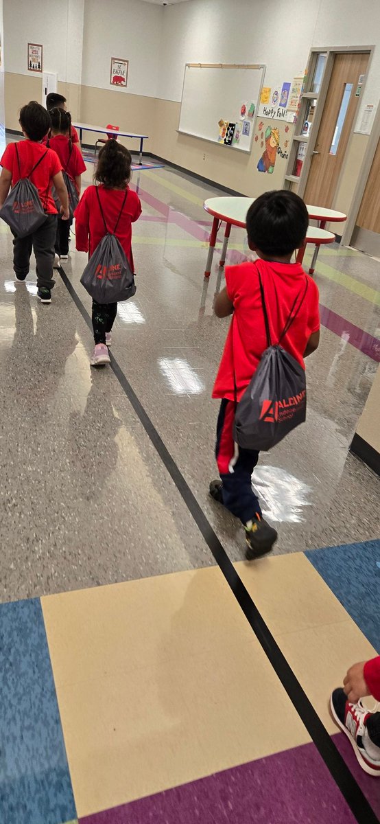 Ingrid Castelo, M.Ed tweet media