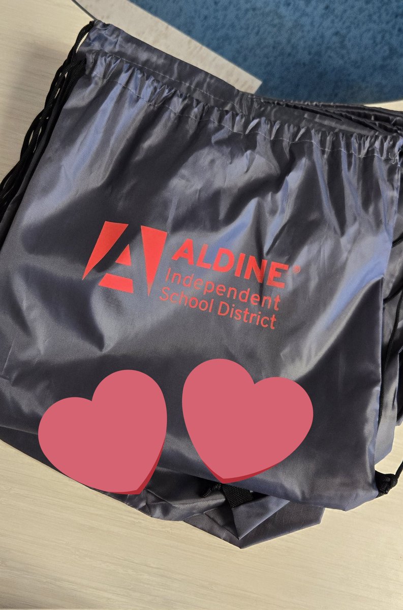 Ingrid Castelo, M.Ed tweet media