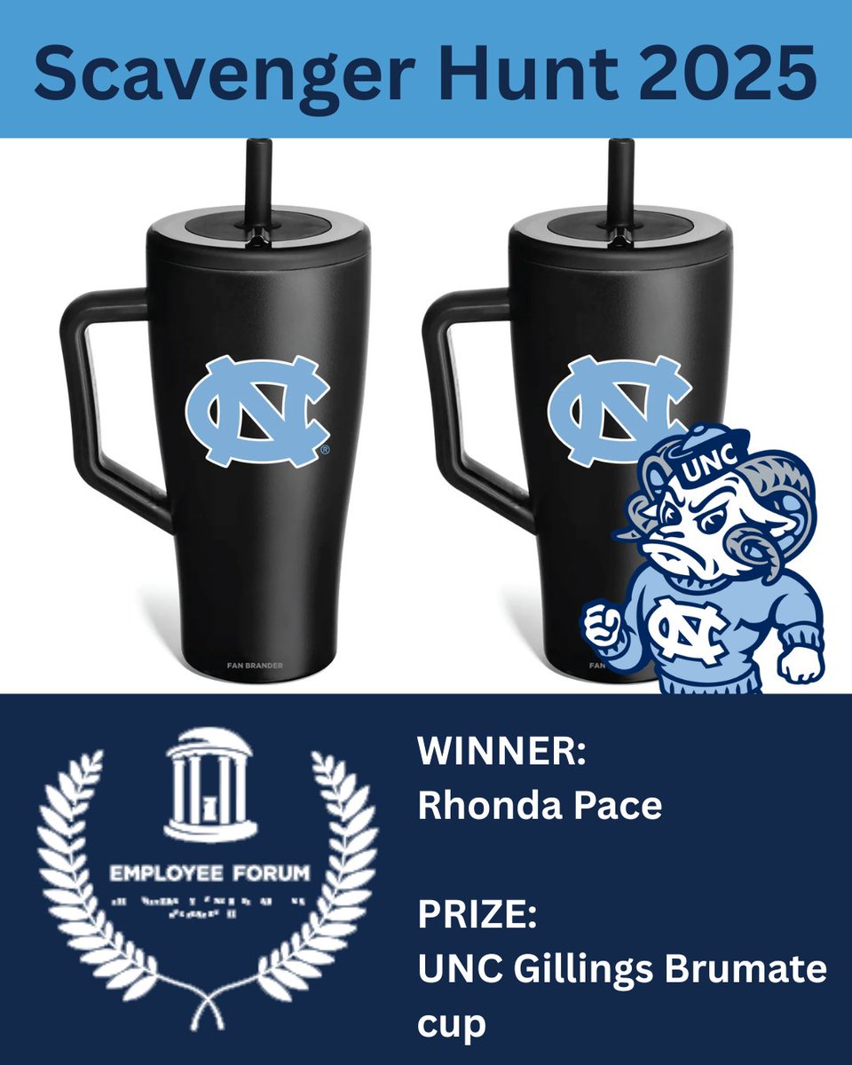 Employee Forum tweet media